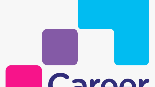 The Career Accelerator Program is for Jordanian and Syrian logo